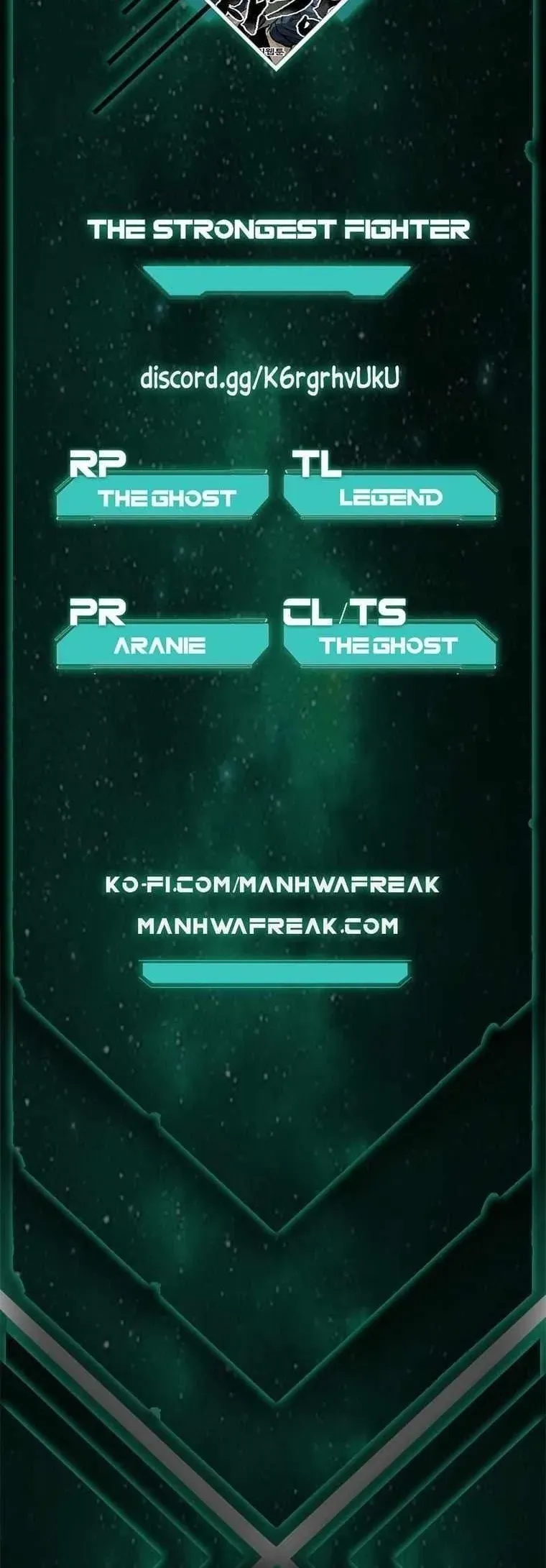 Đạo Sĩ Giang Hồ Chapter 101 - 3