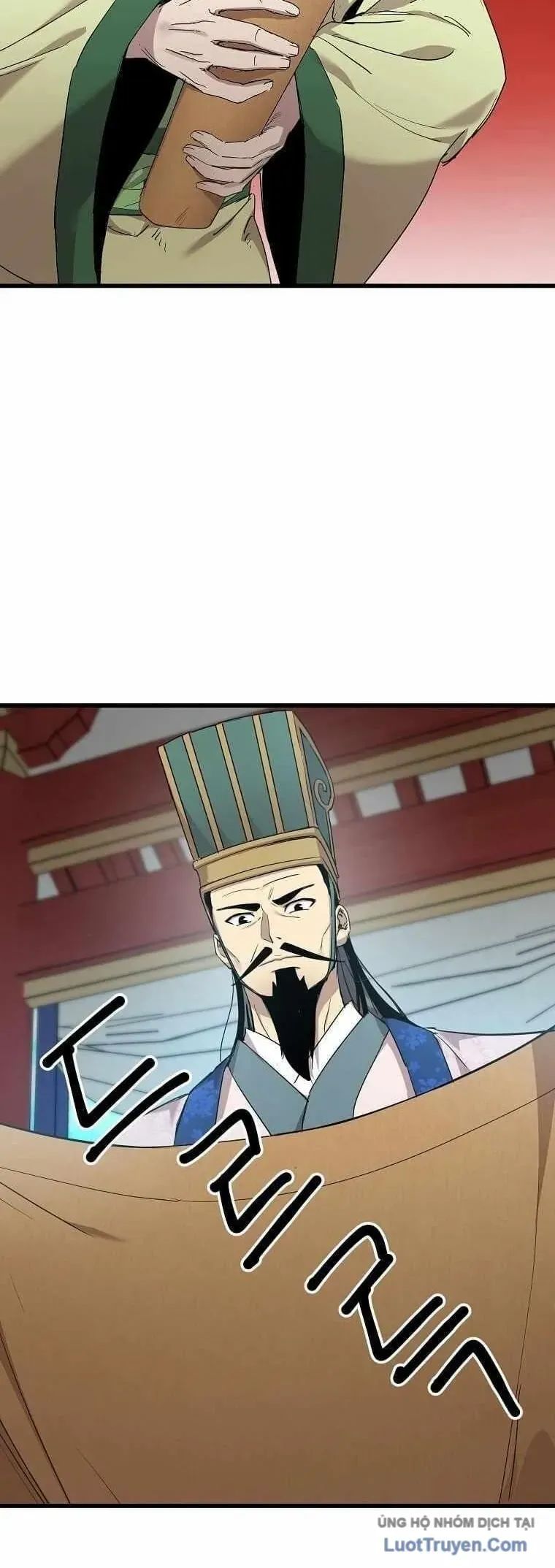 Đạo Sĩ Giang Hồ Chapter 101 - 24