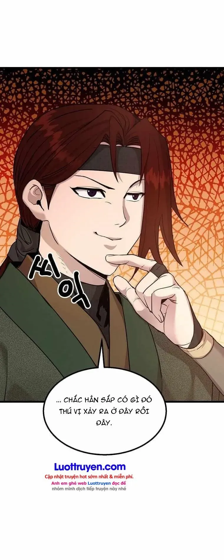 Đạo Sĩ Giang Hồ Chapter 101 - 37