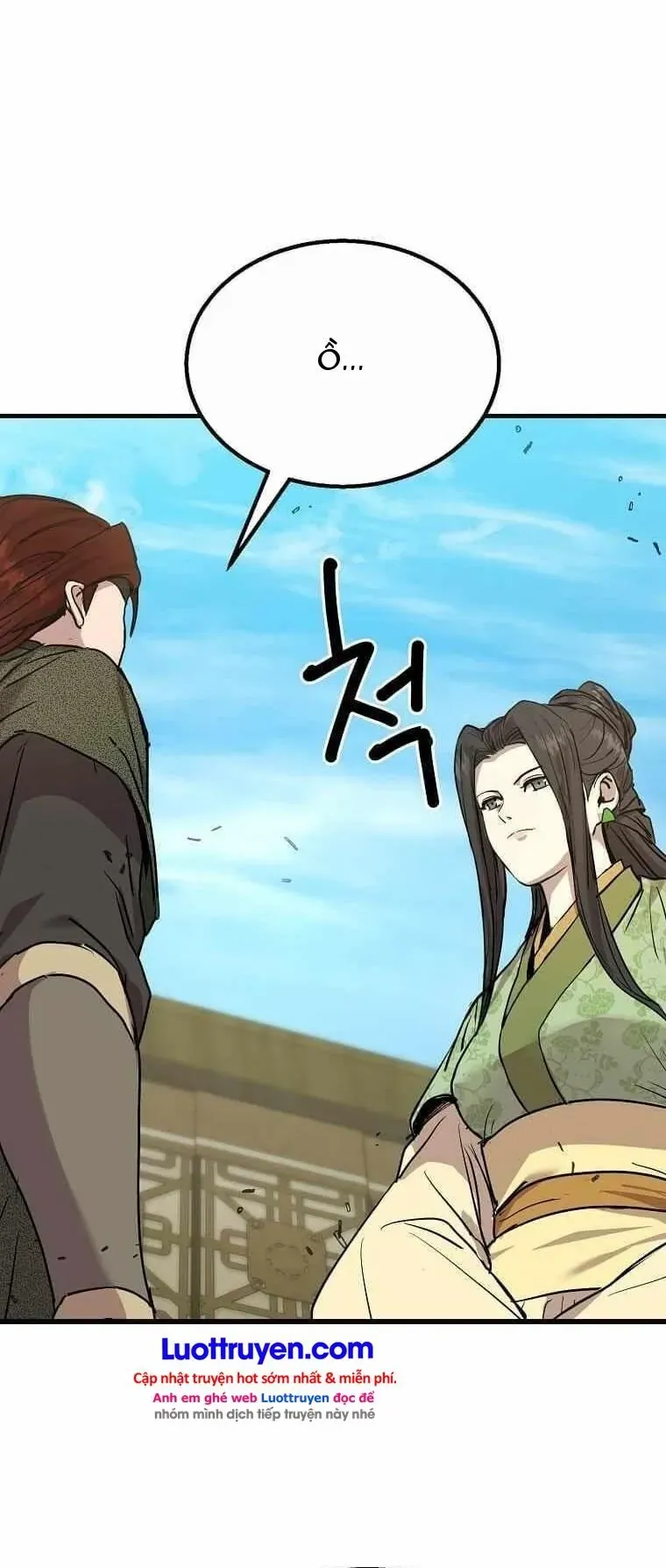 Đạo Sĩ Giang Hồ Chapter 101 - 51
