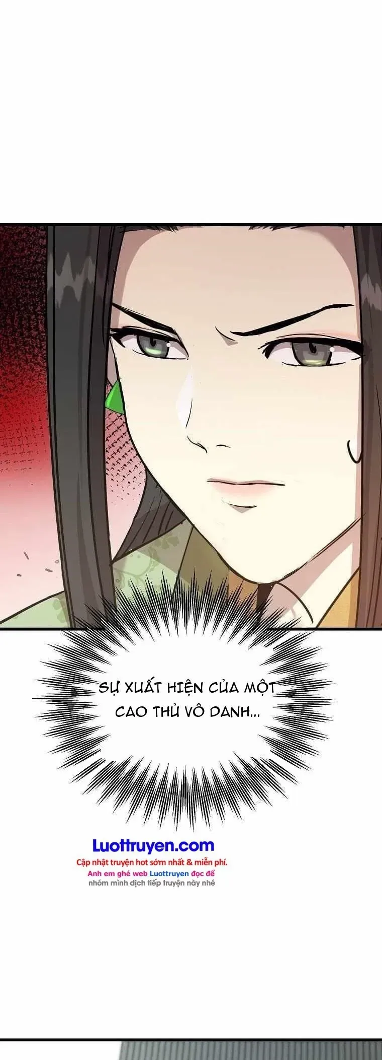 Đạo Sĩ Giang Hồ Chapter 101 - 53