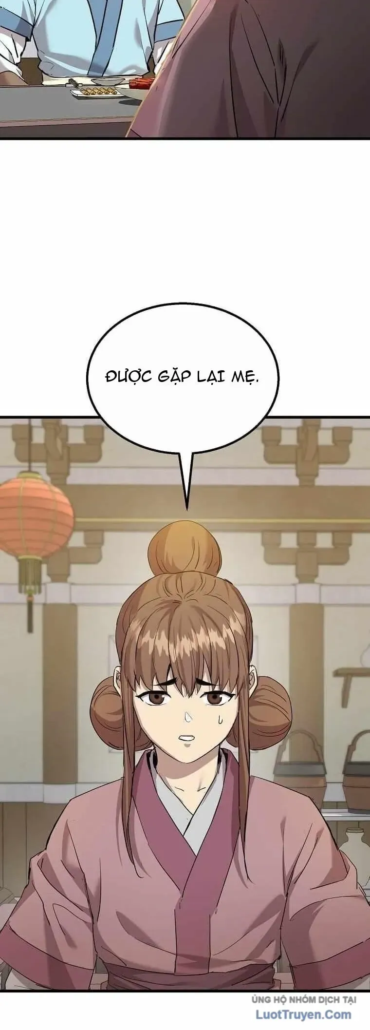 Đạo Sĩ Giang Hồ Chapter 101 - 10