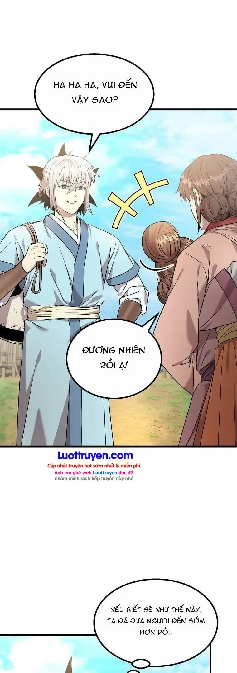Đạo Sĩ Giang Hồ Chapter 102 - 26