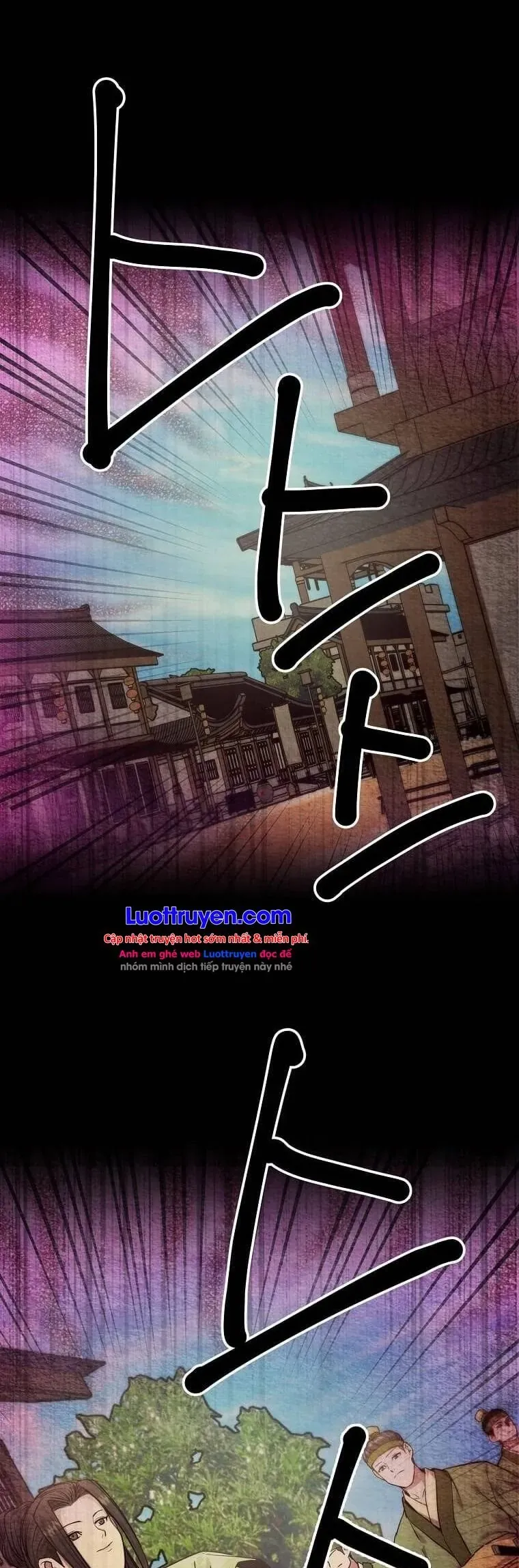Đạo Sĩ Giang Hồ Chapter 102 - 30