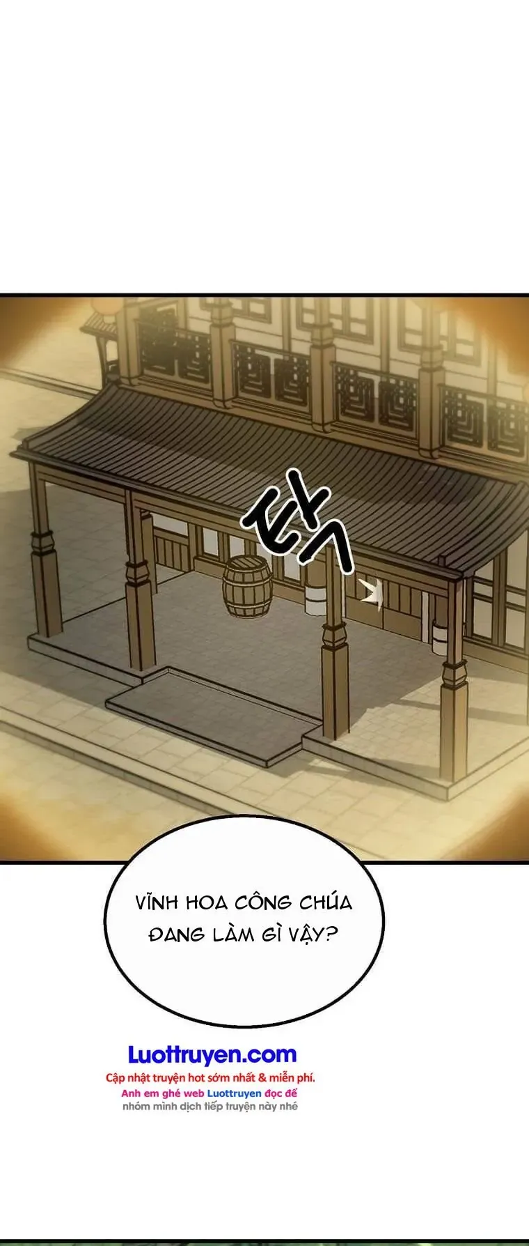 Đạo Sĩ Giang Hồ Chapter 102 - 42