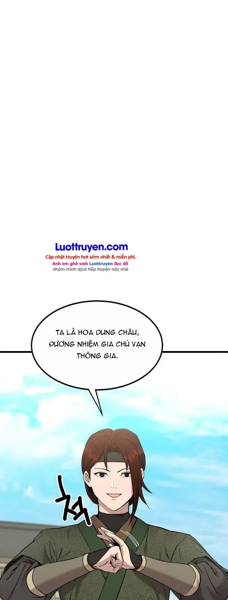 Đạo Sĩ Giang Hồ Chapter 102 - 6