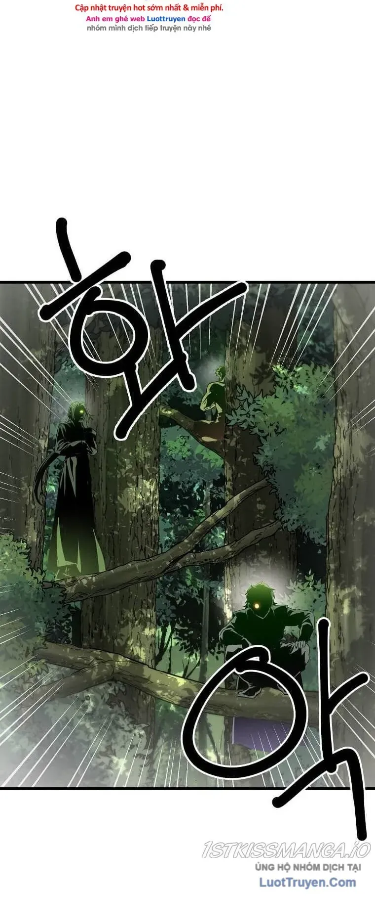 Đạo Sĩ Giang Hồ Chapter 102 - 51