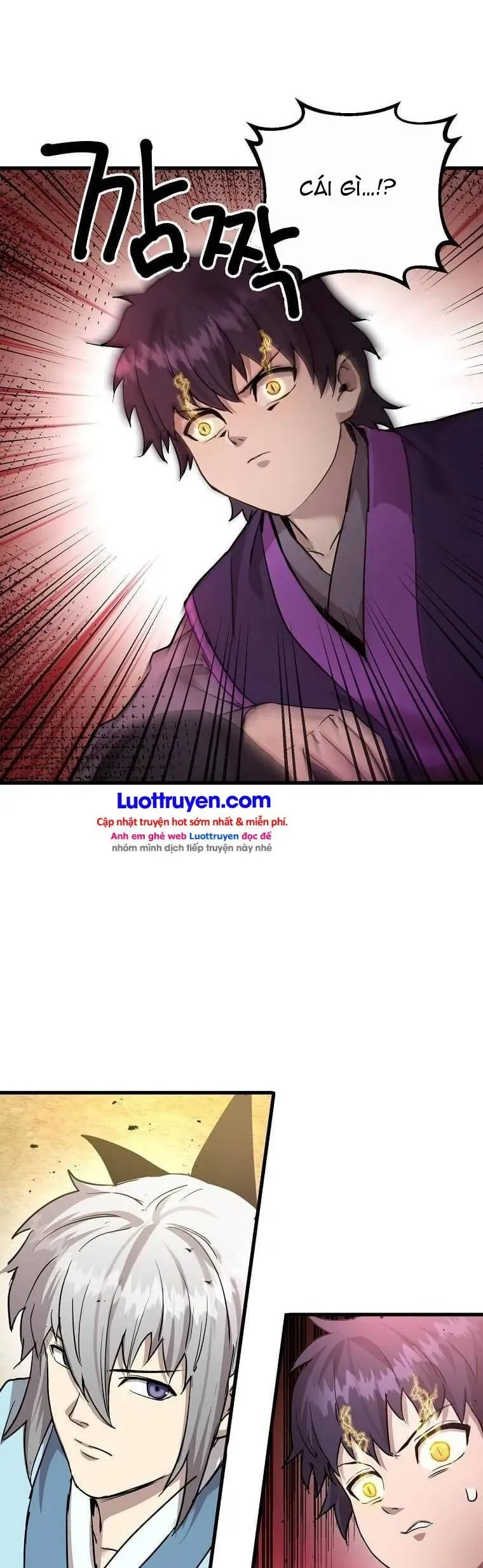 Đạo Sĩ Giang Hồ Chapter 102 - 52