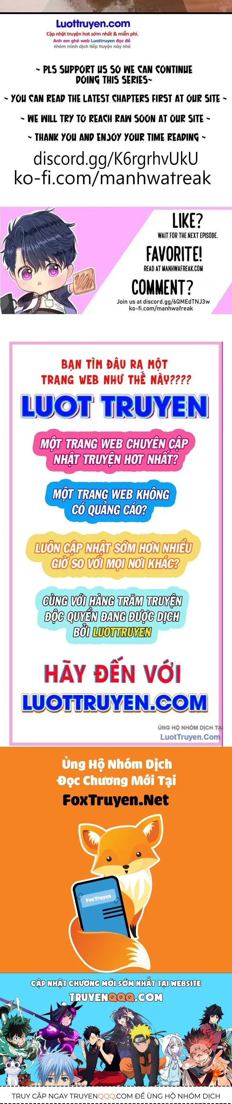 Đạo Sĩ Giang Hồ Chapter 102 - 55