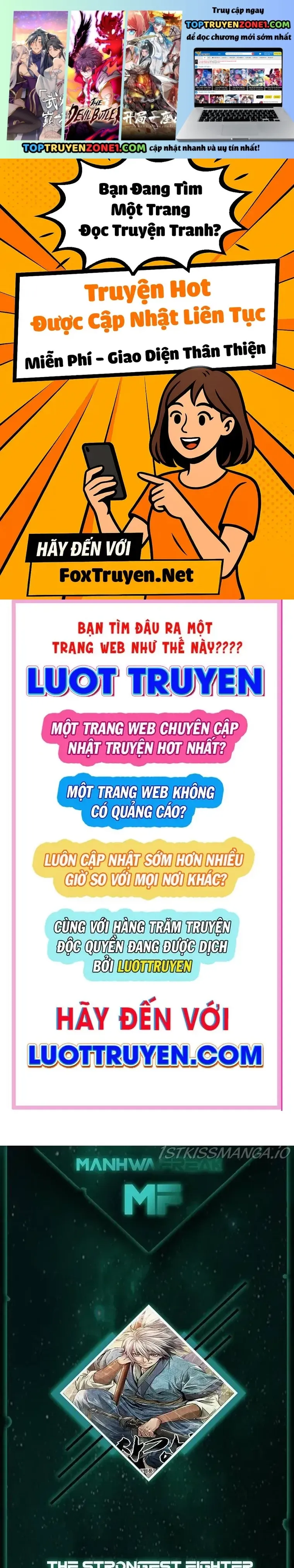 Đạo Sĩ Giang Hồ Chapter 103 - 2