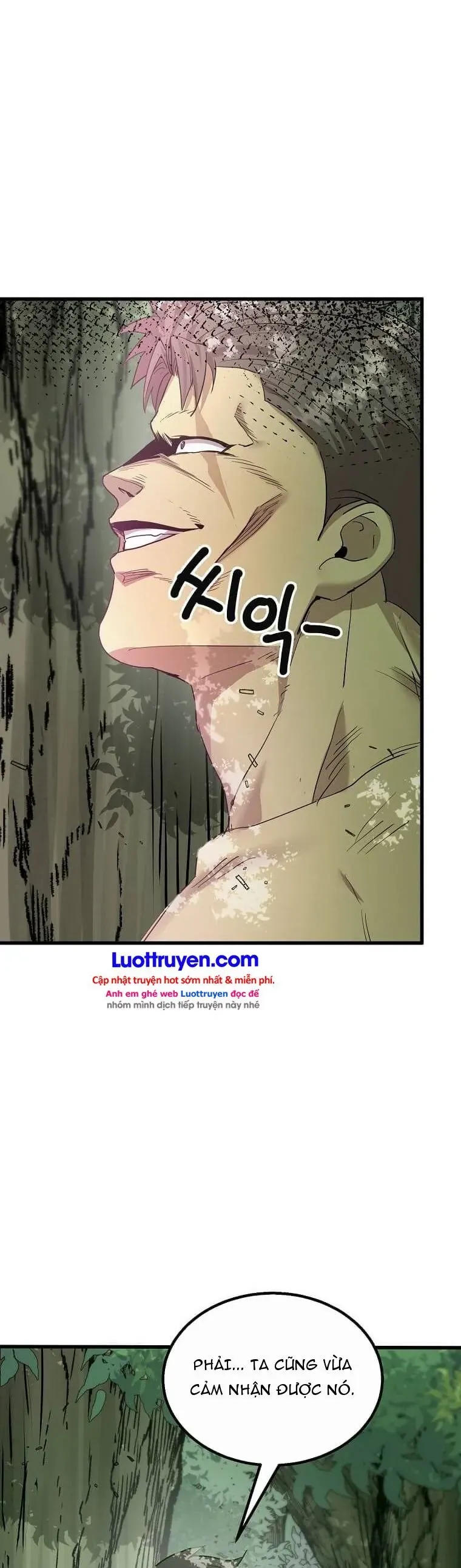 Đạo Sĩ Giang Hồ Chapter 103 - 11