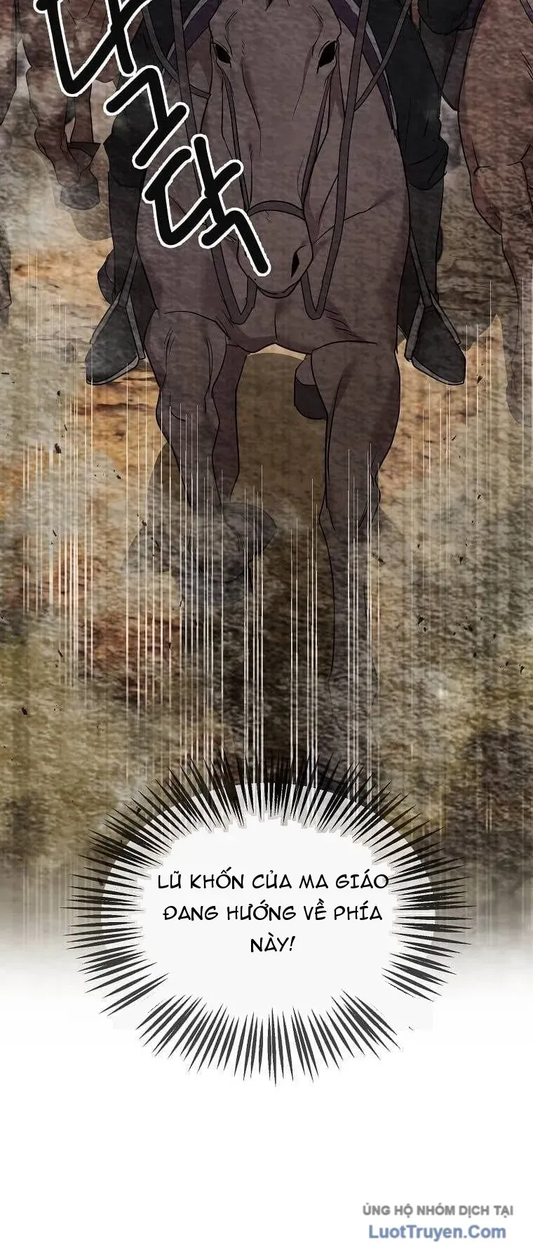 Đạo Sĩ Giang Hồ Chapter 103 - 14