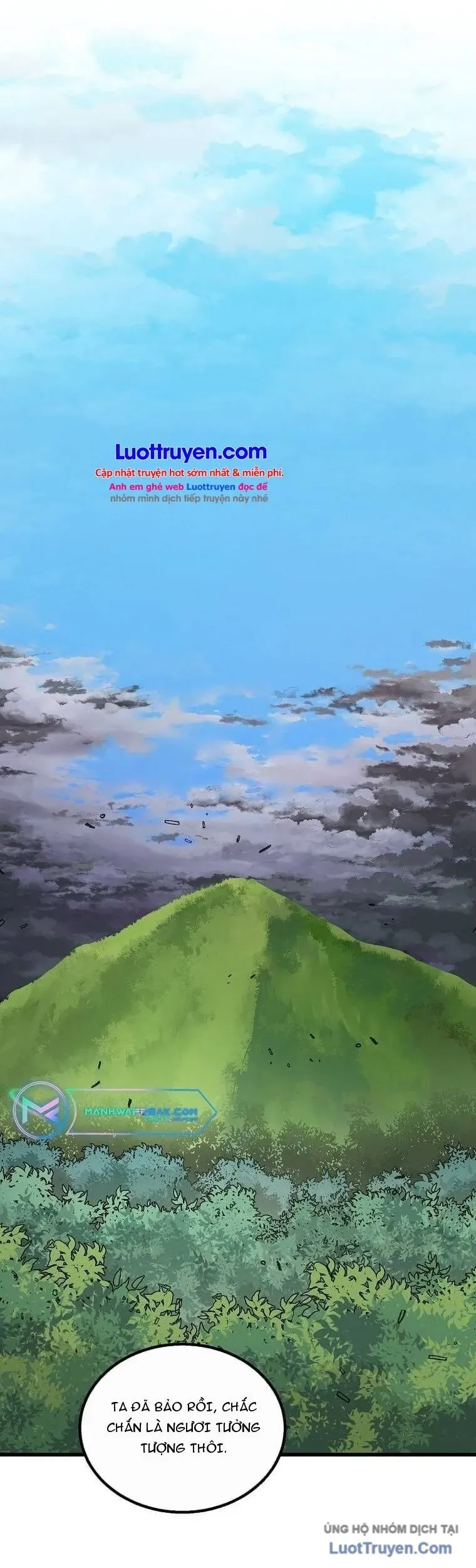 Đạo Sĩ Giang Hồ Chapter 103 - 4