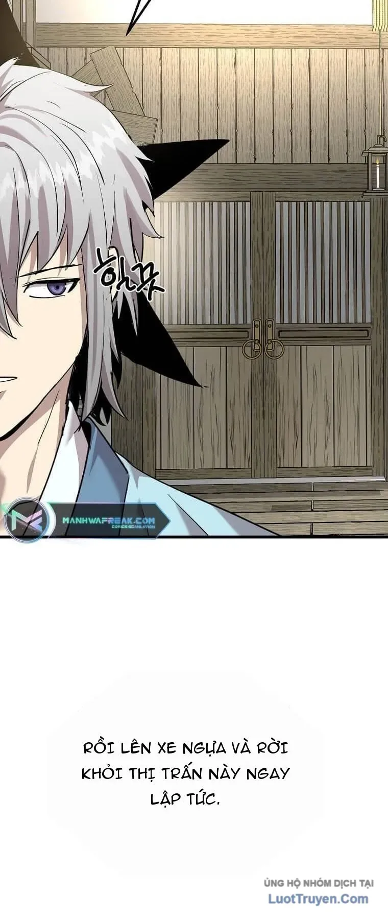 Đạo Sĩ Giang Hồ Chapter 103 - 36