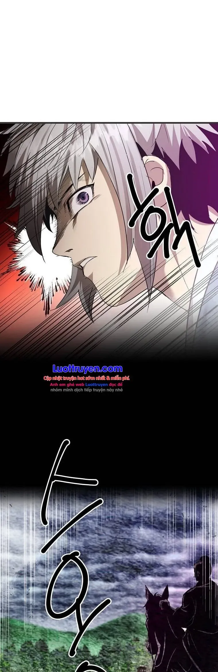 Đạo Sĩ Giang Hồ Chapter 103 - 39