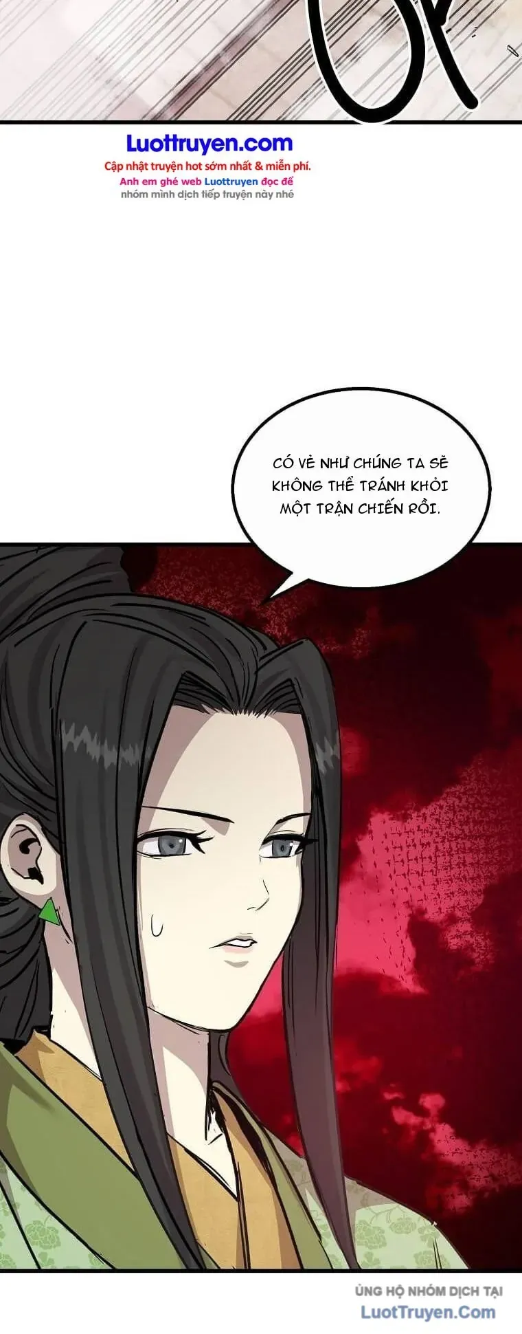 Đạo Sĩ Giang Hồ Chapter 103 - 42
