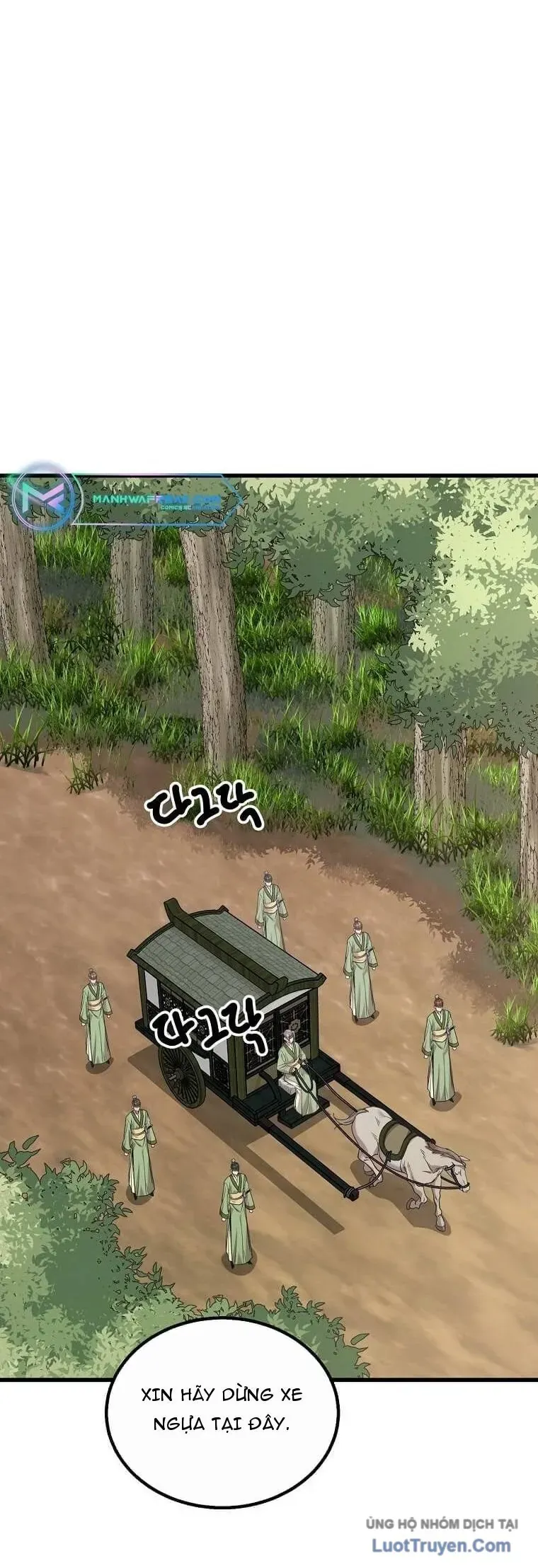 Đạo Sĩ Giang Hồ Chapter 103 - 44