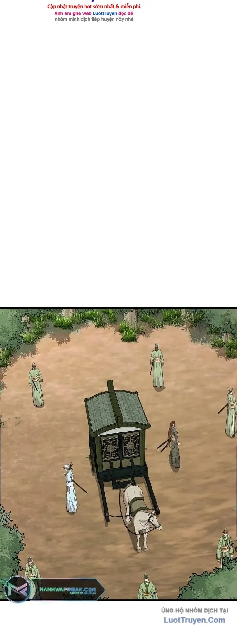 Đạo Sĩ Giang Hồ Chapter 103 - 48