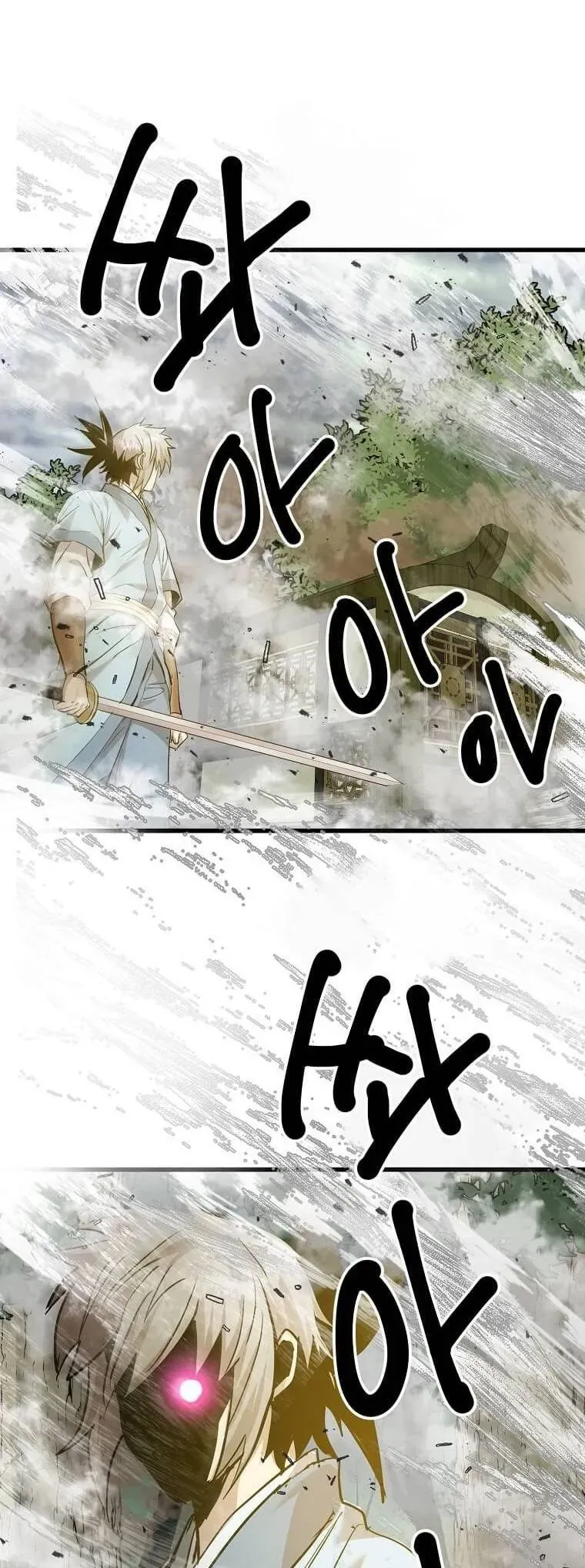 Đạo Sĩ Giang Hồ Chapter 103 - 51