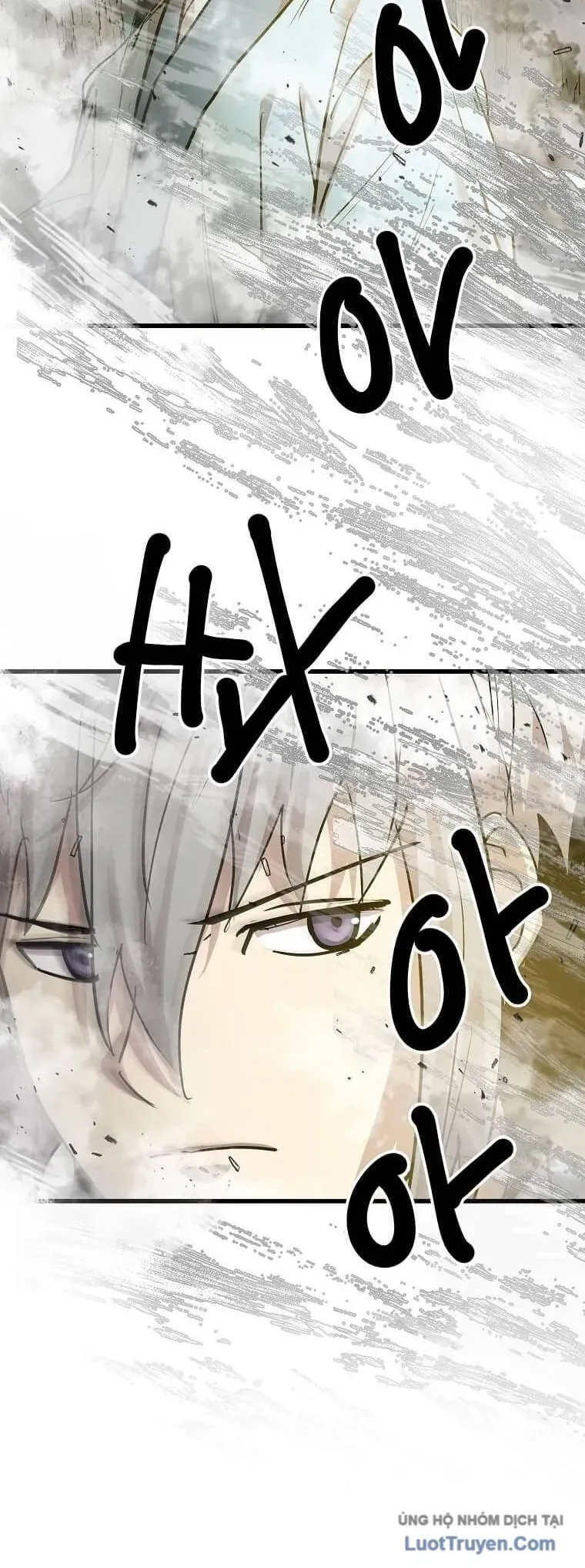 Đạo Sĩ Giang Hồ Chapter 103 - 52