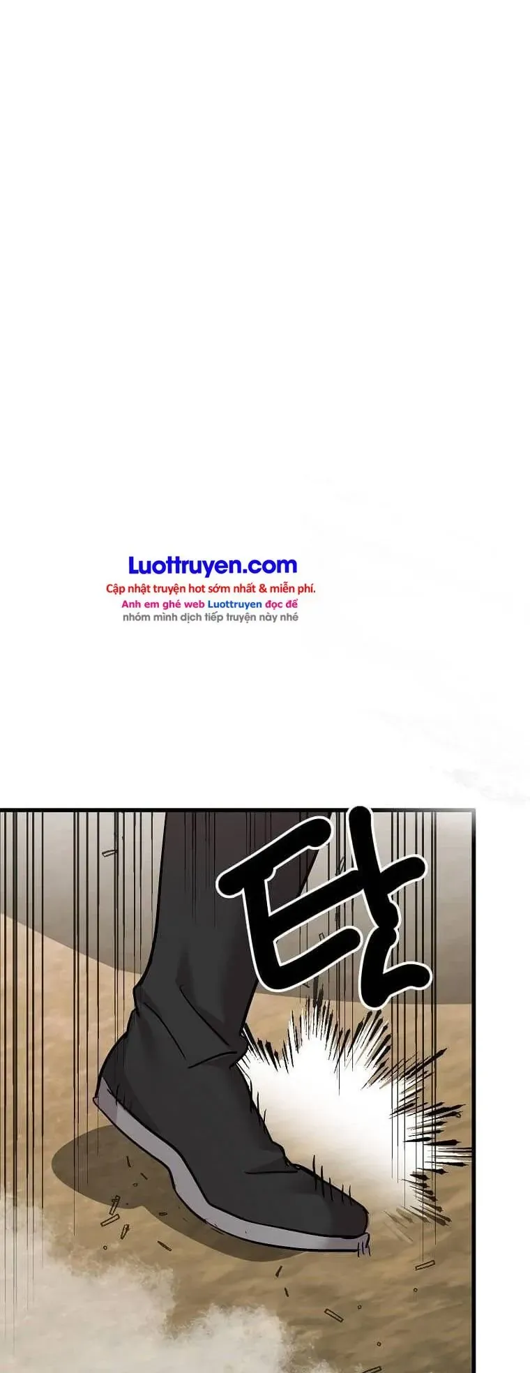 Đạo Sĩ Giang Hồ Chapter 103 - 53