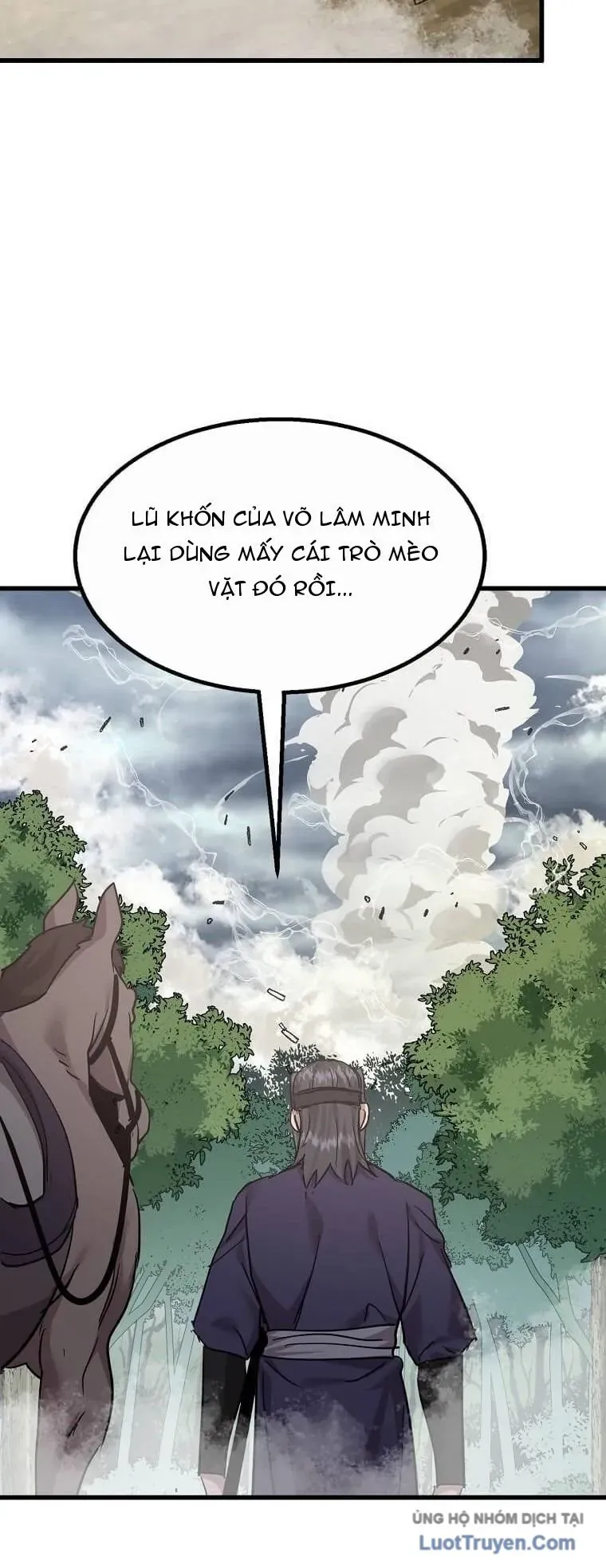 Đạo Sĩ Giang Hồ Chapter 103 - 54