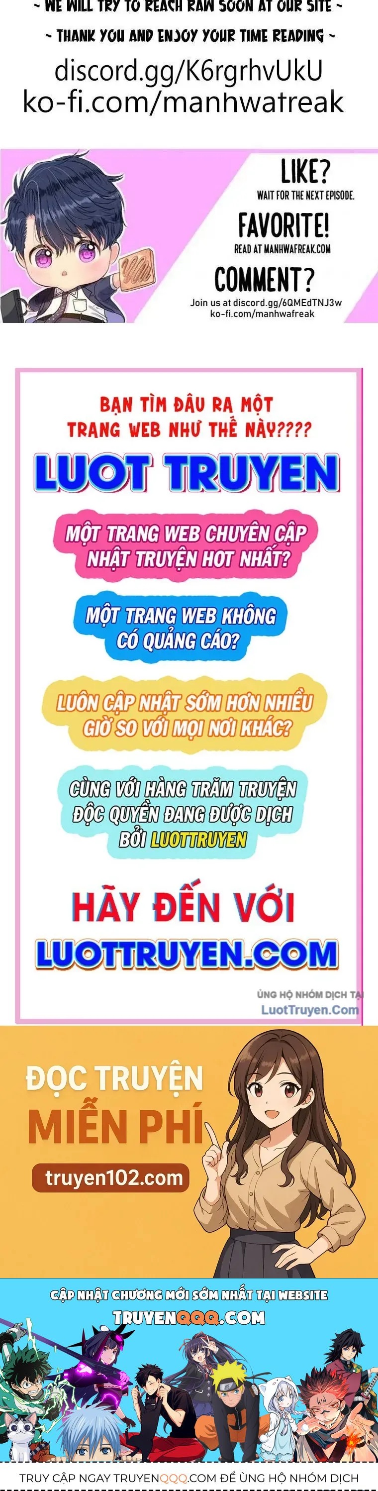 Đạo Sĩ Giang Hồ Chapter 103 - 57