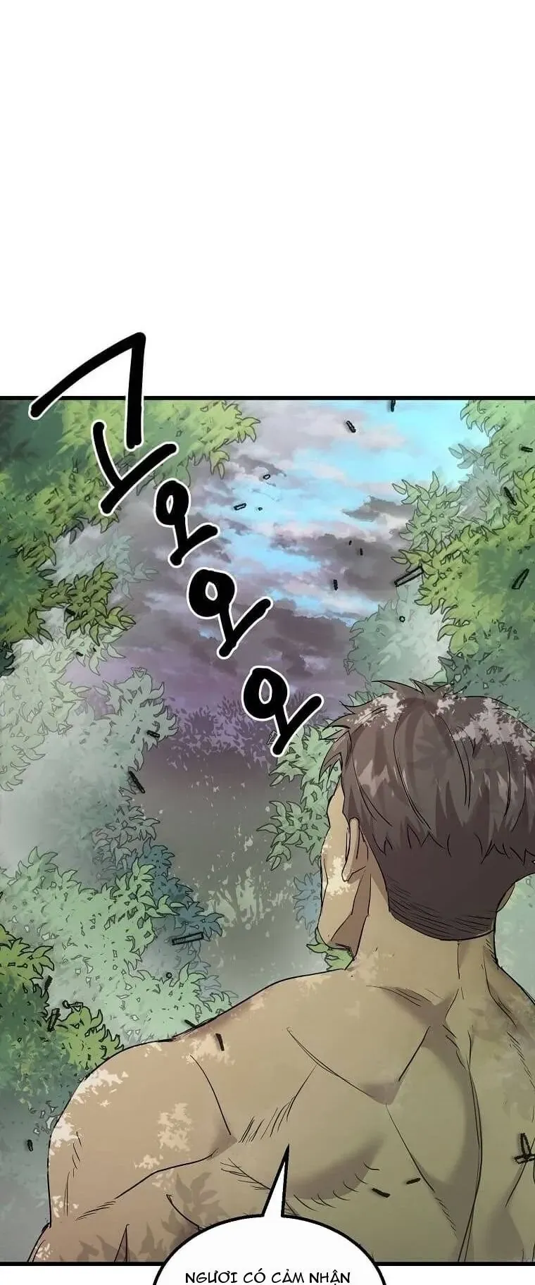 Đạo Sĩ Giang Hồ Chapter 103 - 9