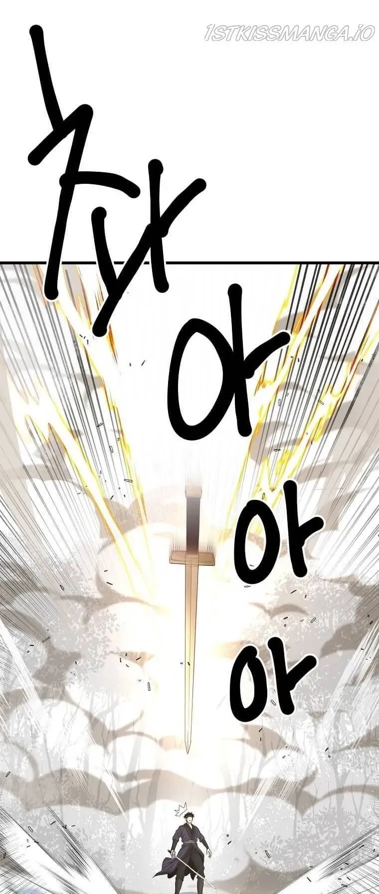 Đạo Sĩ Giang Hồ Chapter 104 - 16
