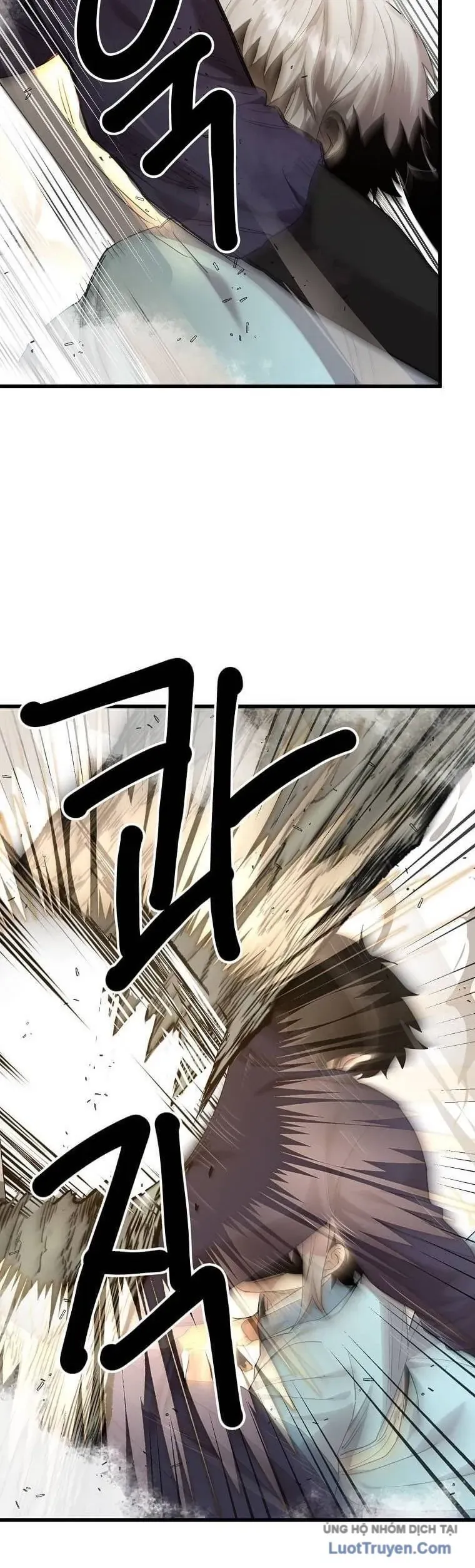 Đạo Sĩ Giang Hồ Chapter 104 - 19