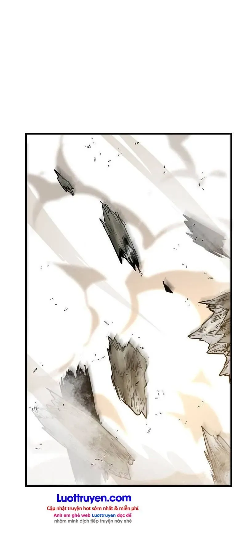 Đạo Sĩ Giang Hồ Chapter 104 - 20