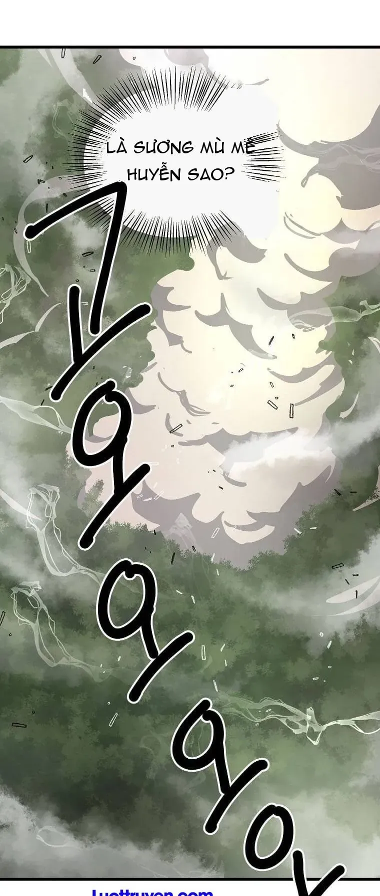 Đạo Sĩ Giang Hồ Chapter 104 - 4