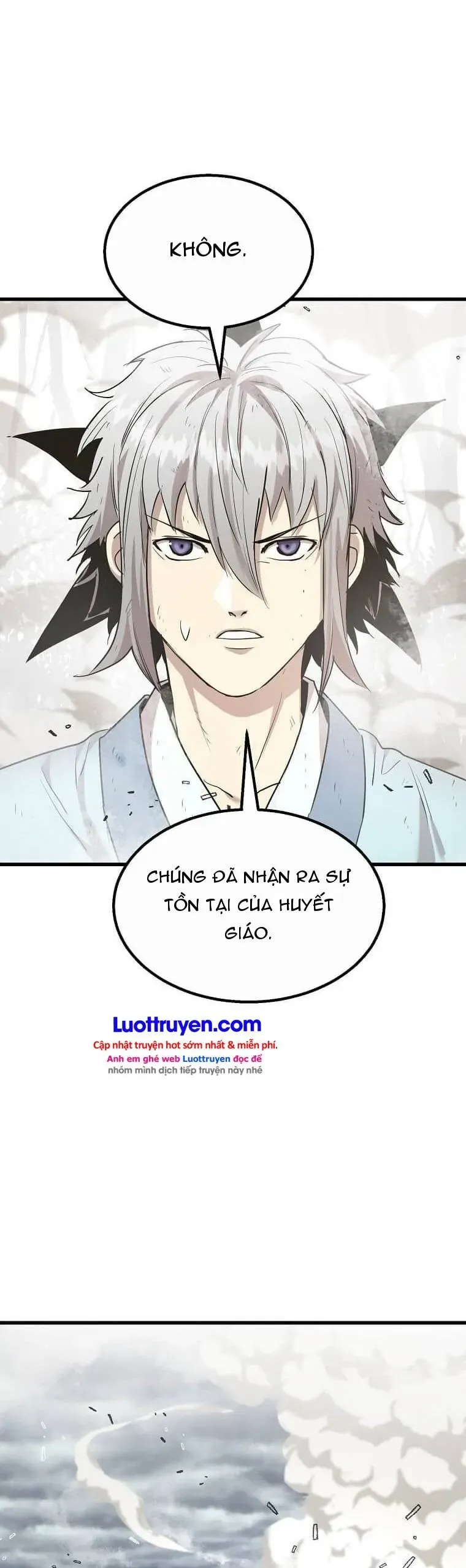 Đạo Sĩ Giang Hồ Chapter 104 - 32