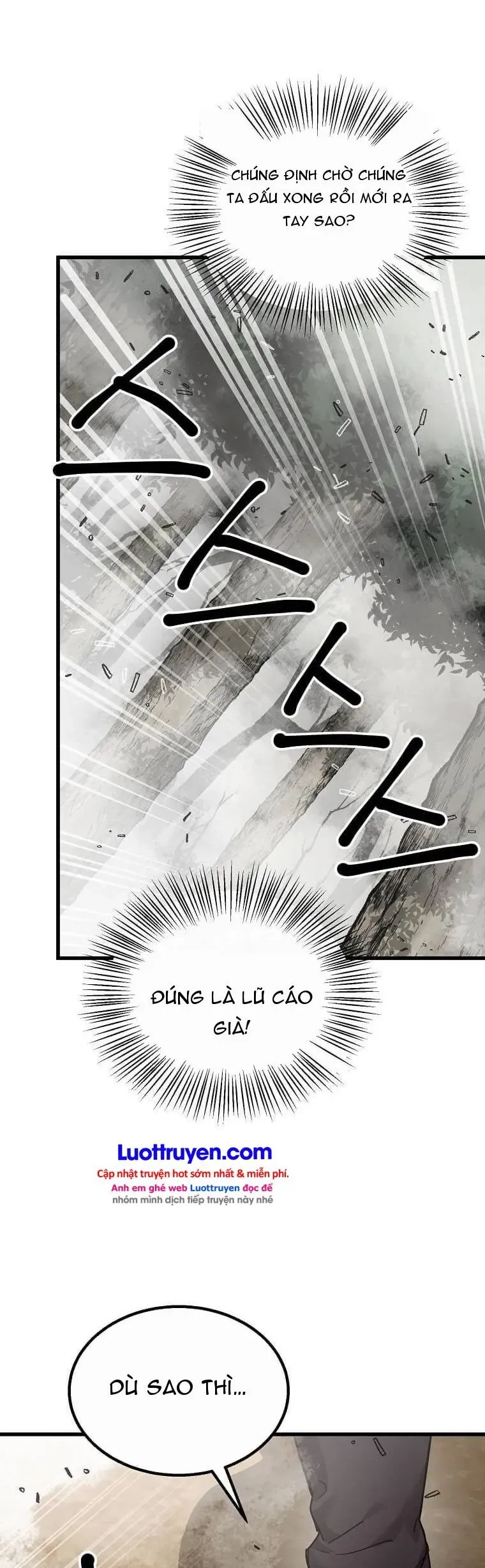 Đạo Sĩ Giang Hồ Chapter 104 - 34