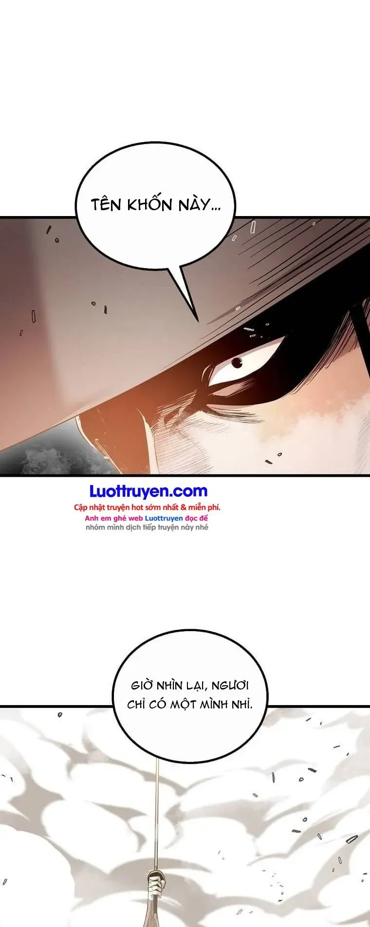 Đạo Sĩ Giang Hồ Chapter 104 - 38