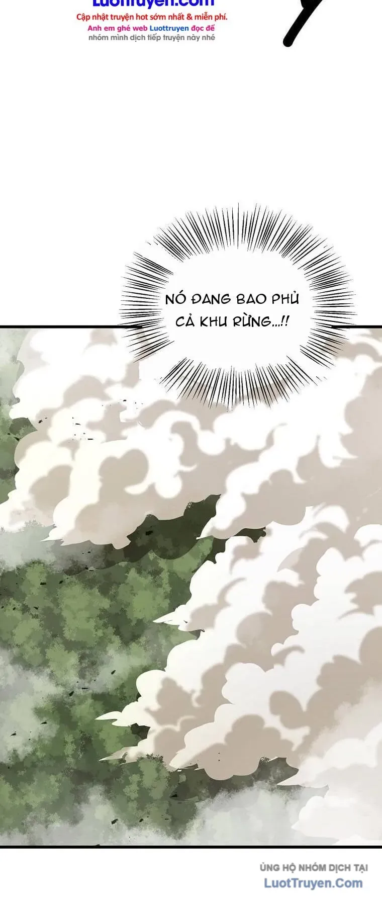 Đạo Sĩ Giang Hồ Chapter 104 - 5