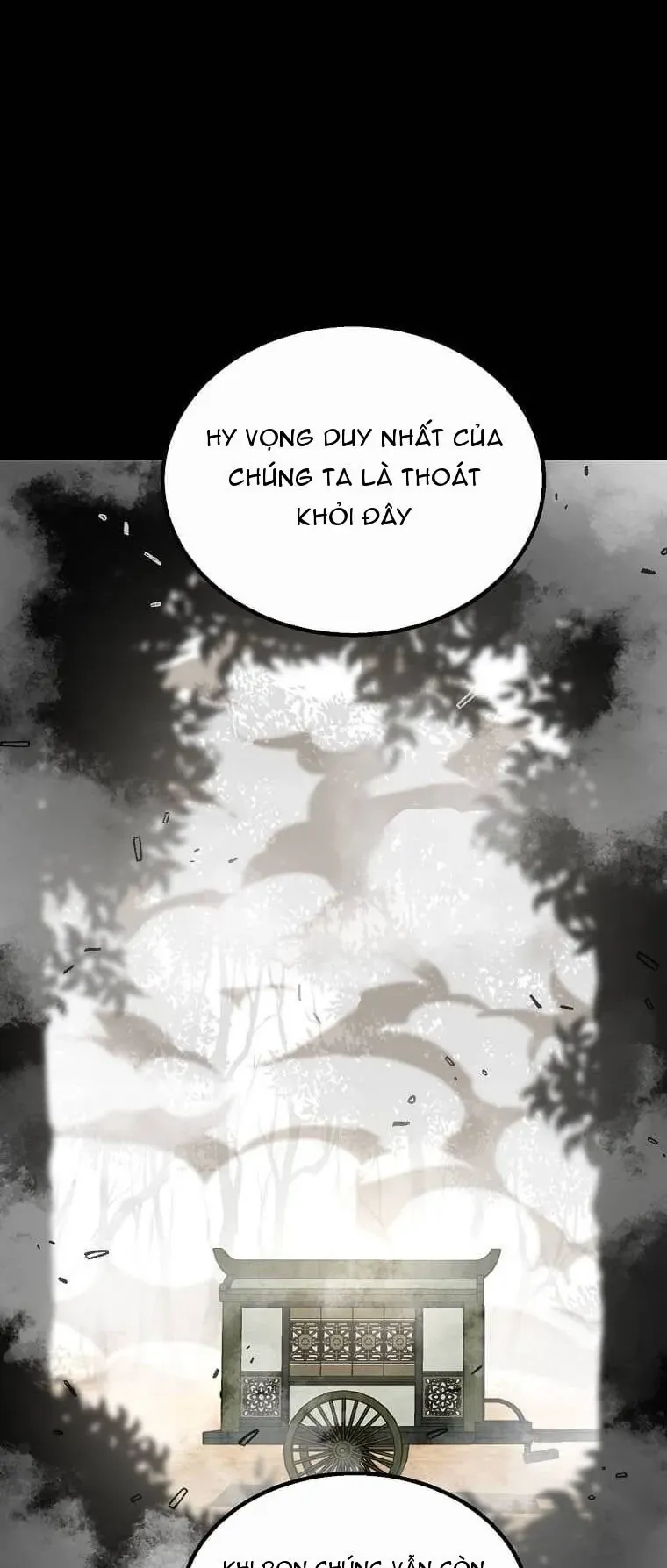 Đạo Sĩ Giang Hồ Chapter 104 - 44