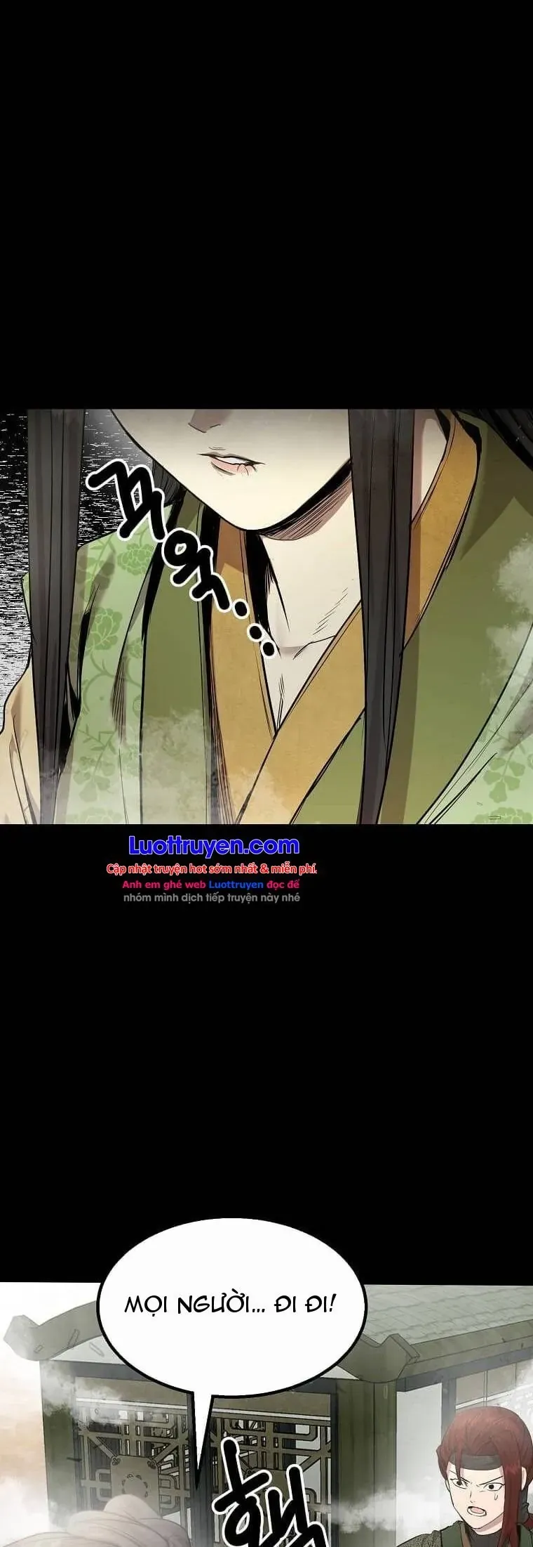 Đạo Sĩ Giang Hồ Chapter 104 - 48