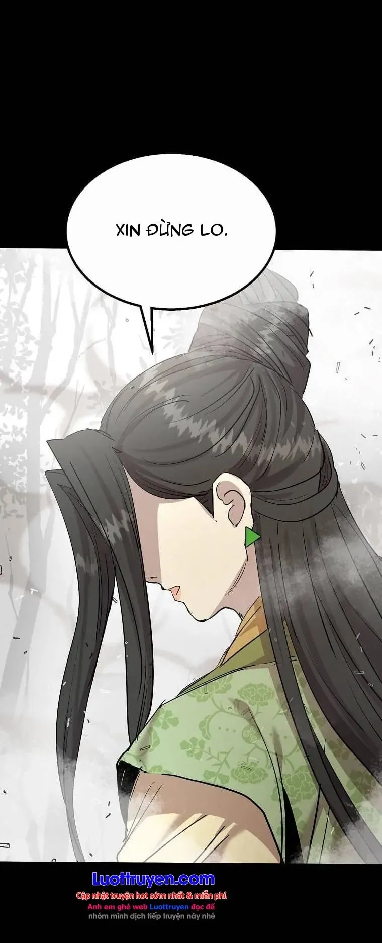 Đạo Sĩ Giang Hồ Chapter 104 - 50