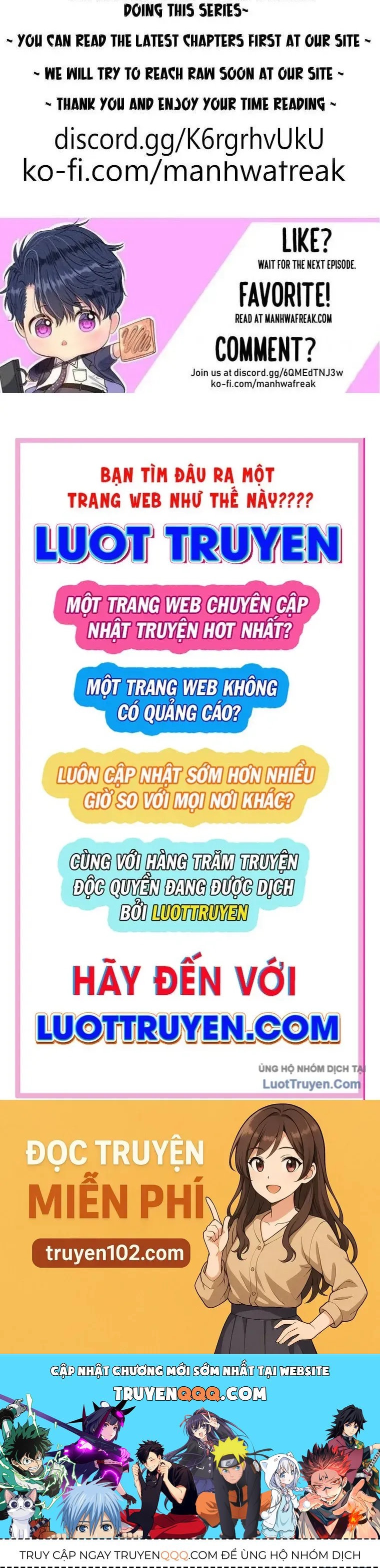 Đạo Sĩ Giang Hồ Chapter 104 - 54