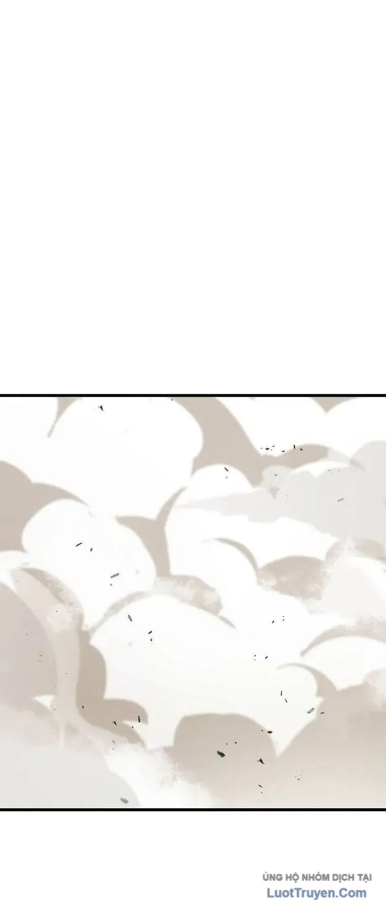 Đạo Sĩ Giang Hồ Chapter 104 - 7