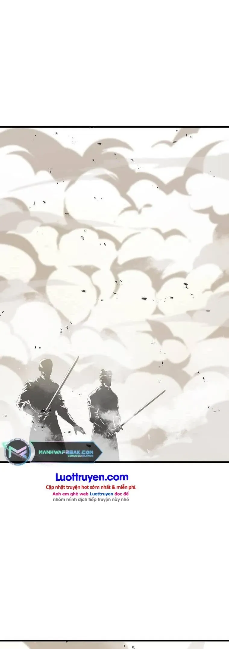 Đạo Sĩ Giang Hồ Chapter 104 - 8