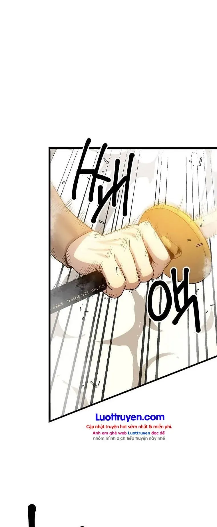 Đạo Sĩ Giang Hồ Chapter 104 - 10
