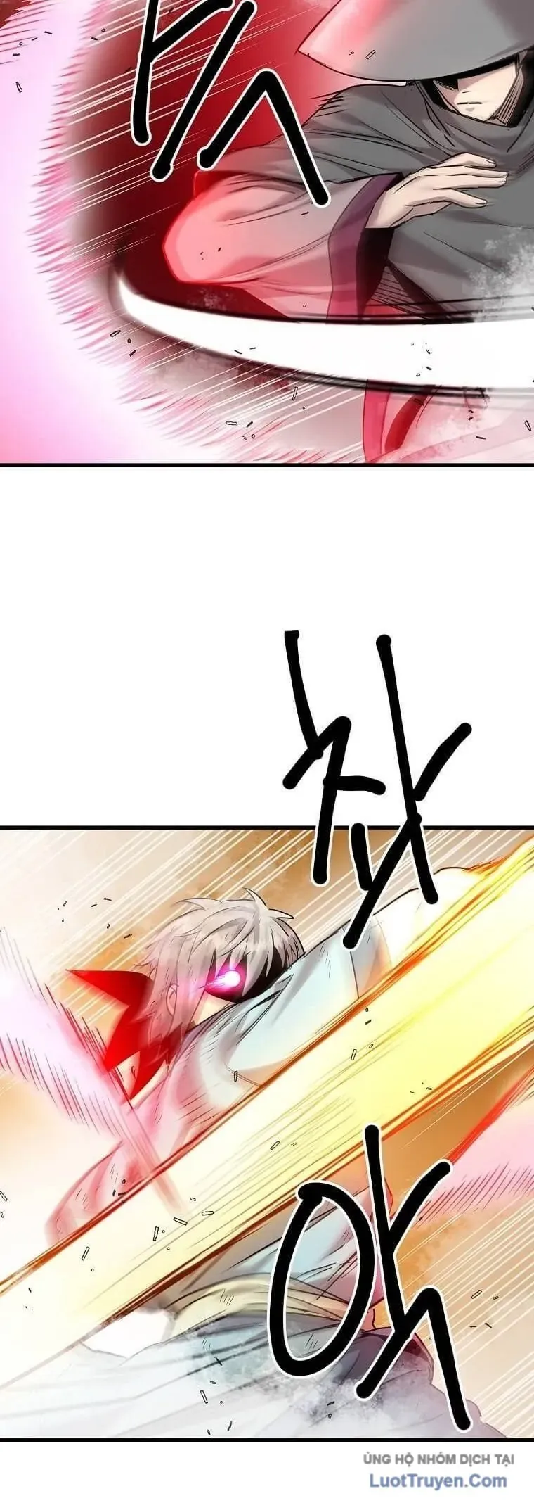 Đạo Sĩ Giang Hồ Chapter 105 - 11