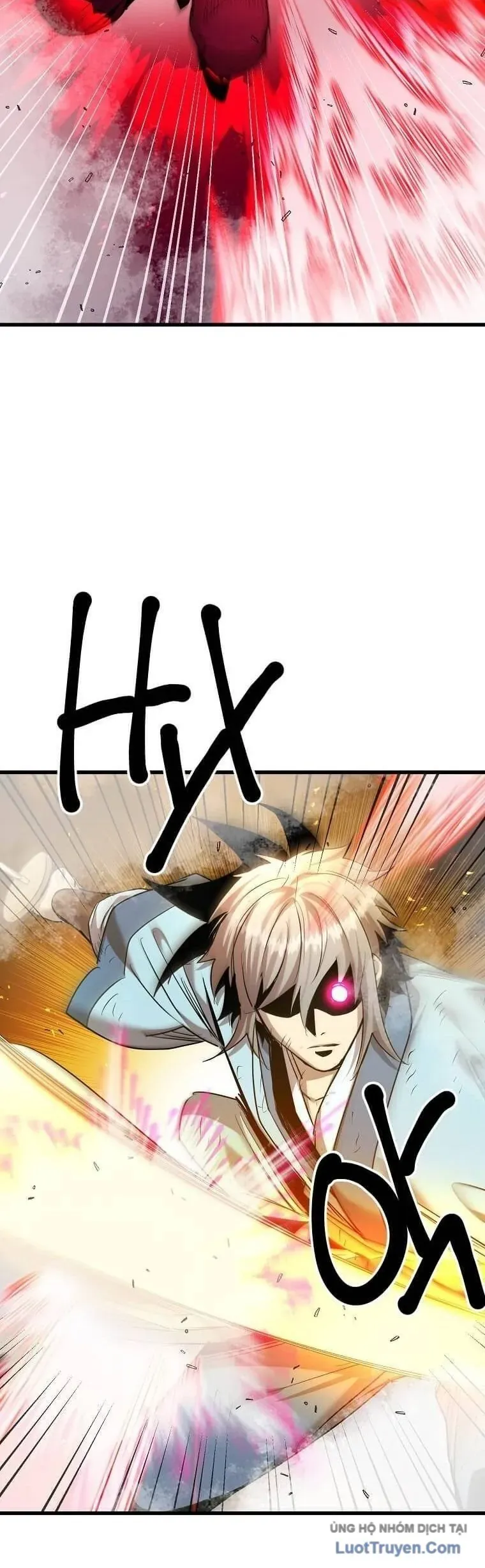 Đạo Sĩ Giang Hồ Chapter 105 - 13