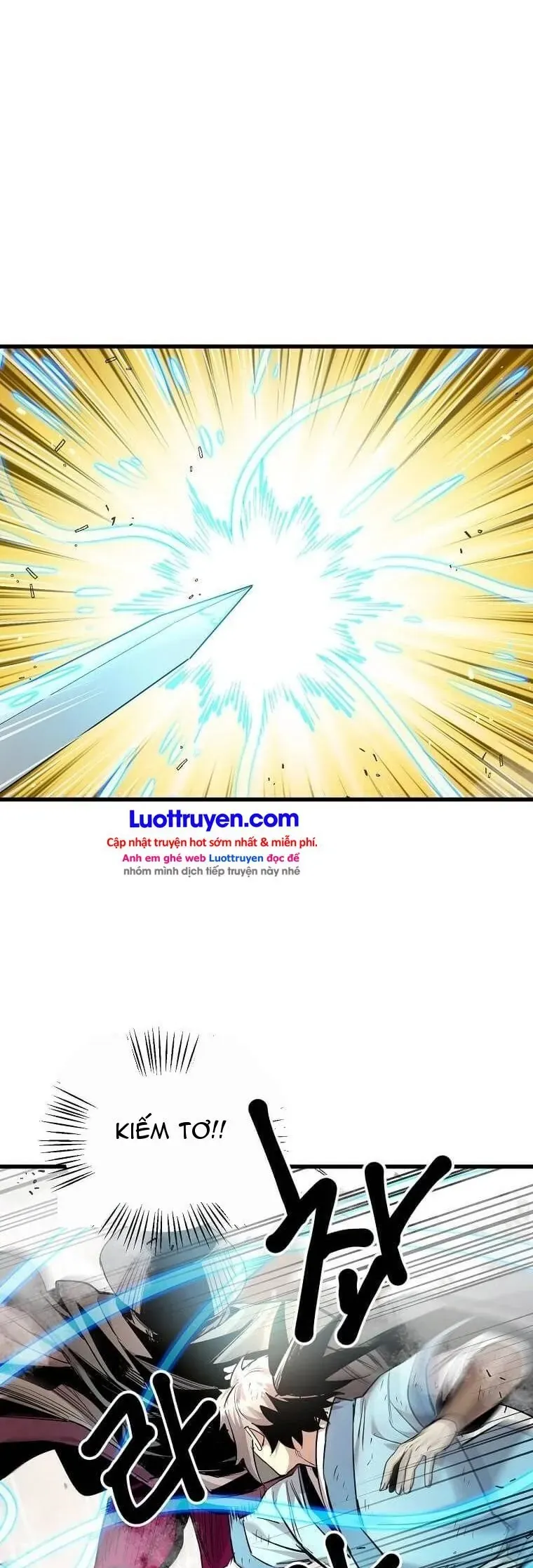 Đạo Sĩ Giang Hồ Chapter 105 - 14