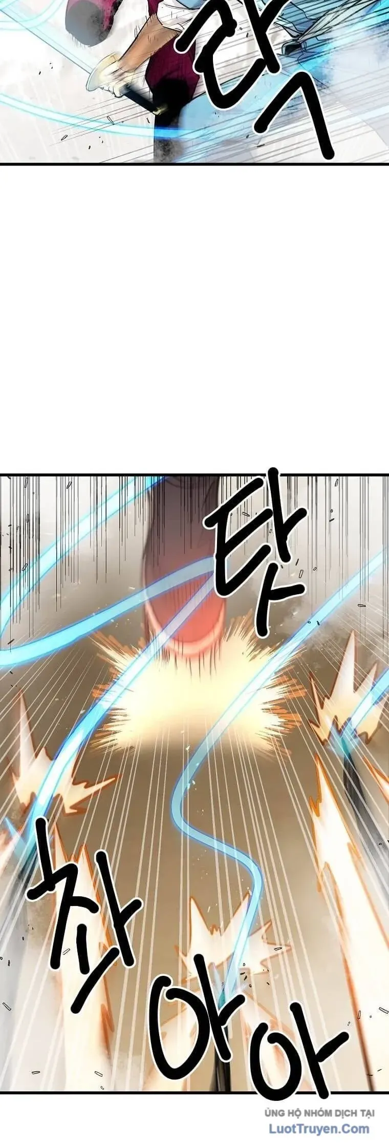 Đạo Sĩ Giang Hồ Chapter 105 - 15