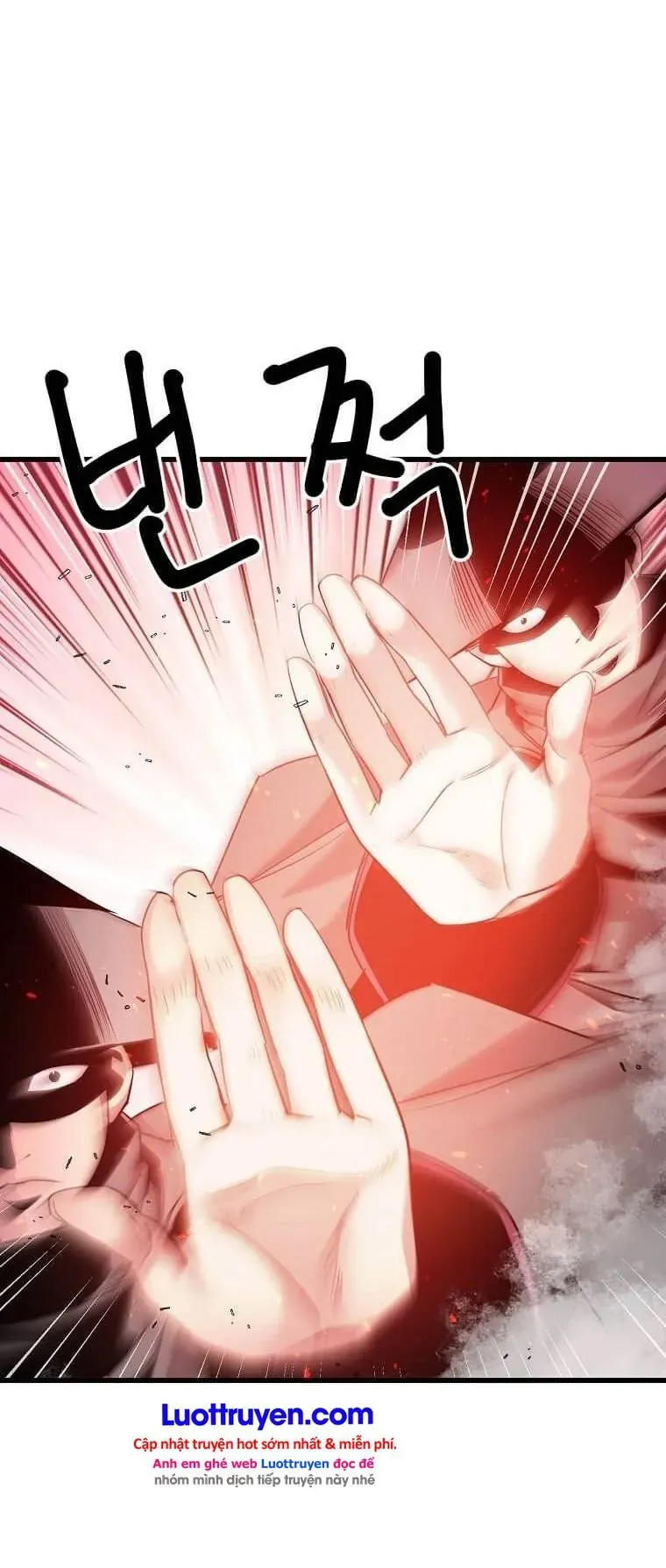 Đạo Sĩ Giang Hồ Chapter 105 - 18