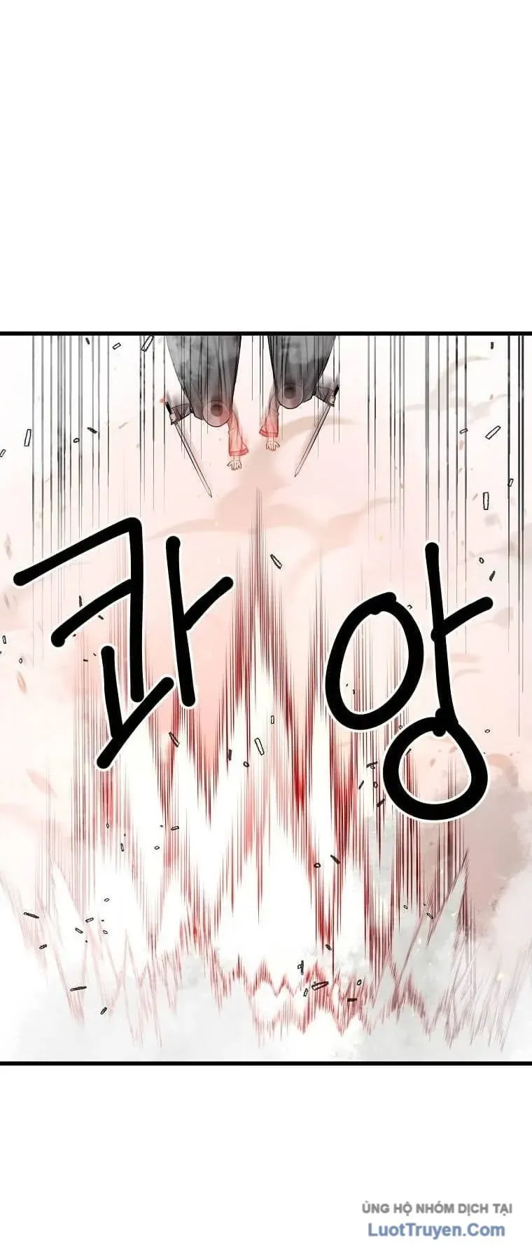 Đạo Sĩ Giang Hồ Chapter 105 - 19