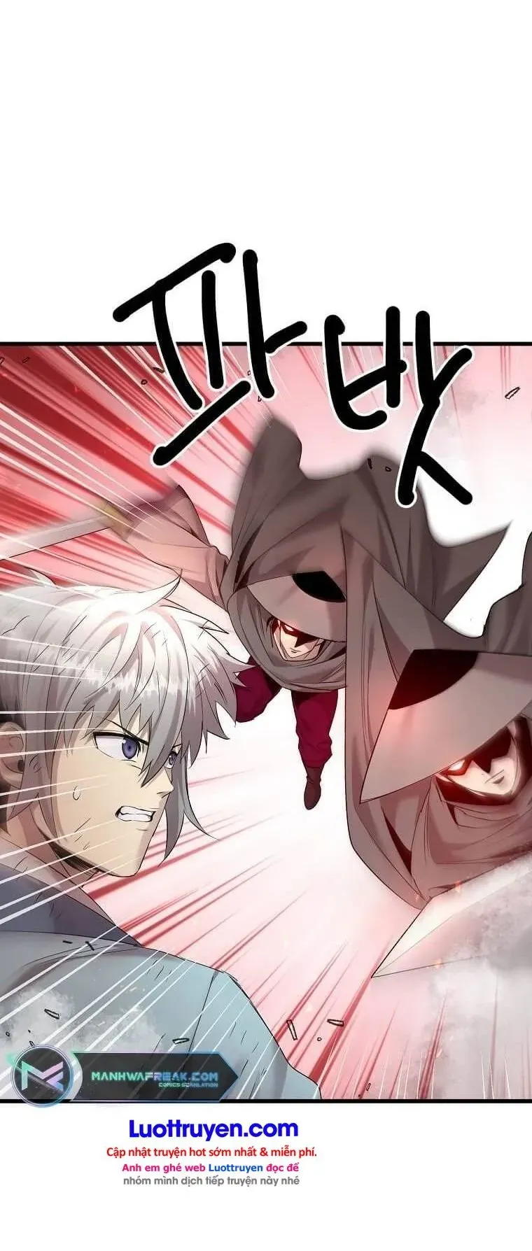 Đạo Sĩ Giang Hồ Chapter 105 - 22